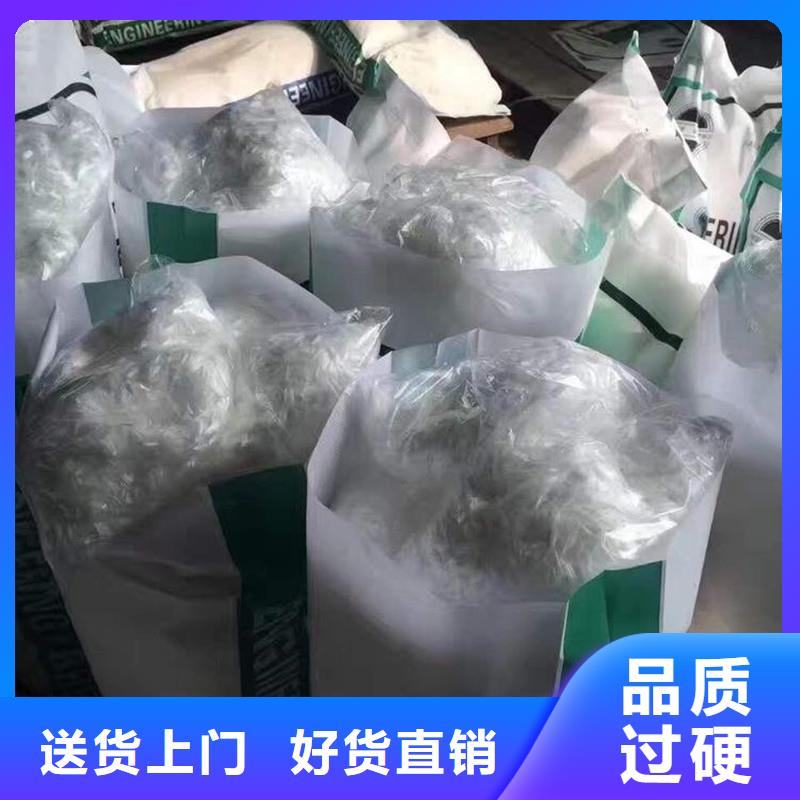 软式硬式透水管视频-软式硬式透水管(兴泰)覆盖地域陕西省安康|铜川|汉中|咸阳|商洛|宝鸡