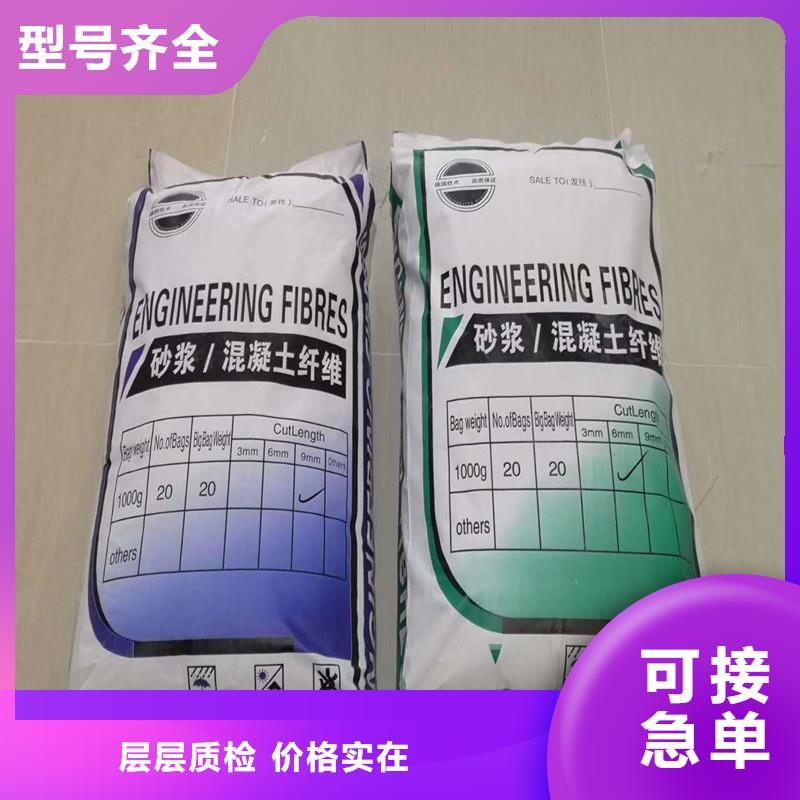 纤维【防腐纤维板】选择大厂家省事省心