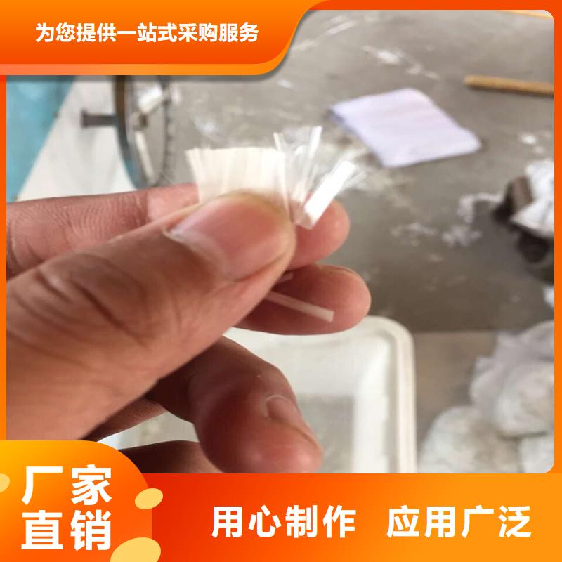 纤维软式硬式透水管支持非标定制