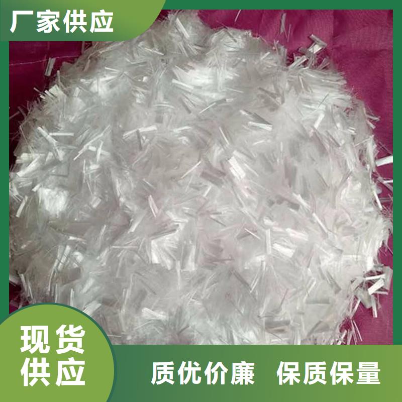 纤维【水电站用铜止水】供应商