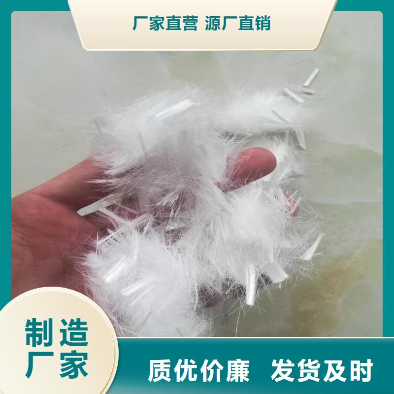 【纤维】【铜止水】源厂供货品质保证实力见证
