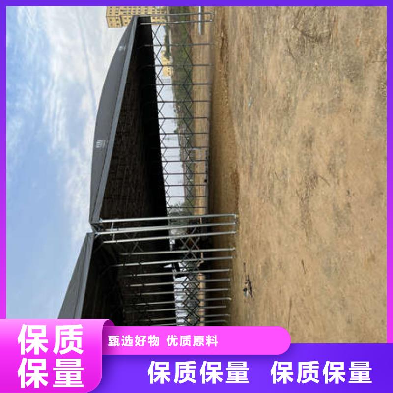 电动篷诚信厂家