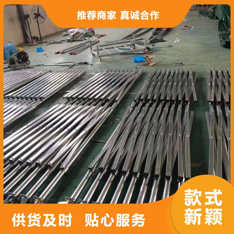 电动推拉篷产品介绍