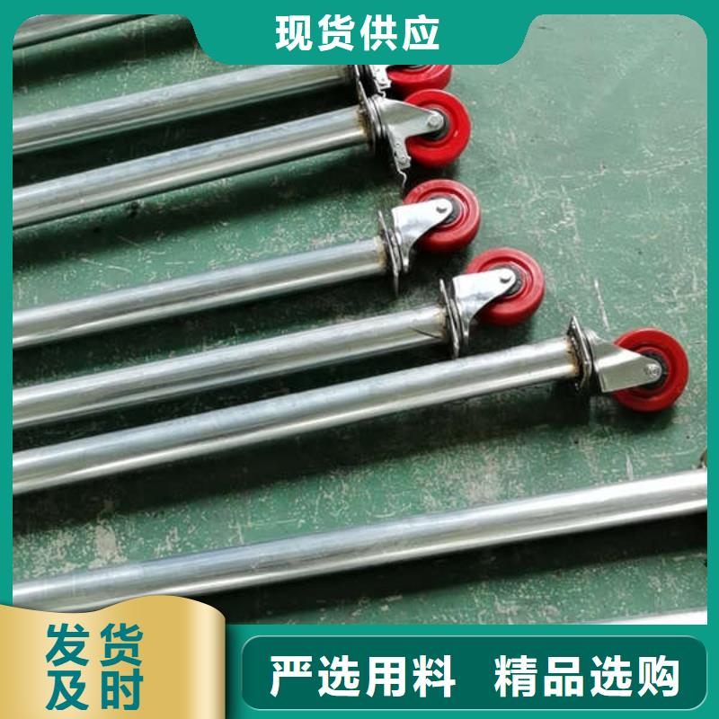 移动雨棚价格优惠
