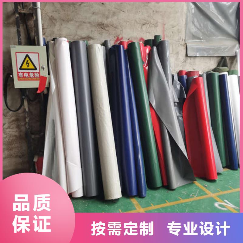 |华容|鄂城|武汉|黄冈|十堰|咸宁|孝感舜鑫【 雨棚_施工帐篷价格实在】