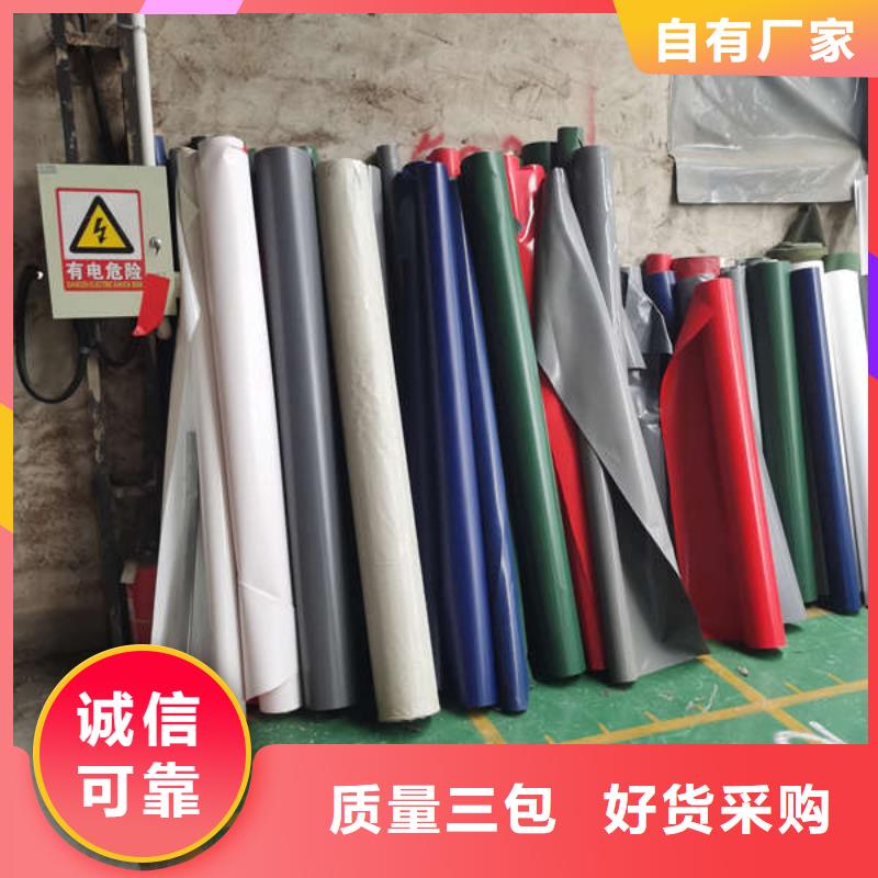 【雨棚,伸缩帐篷保障产品质量】