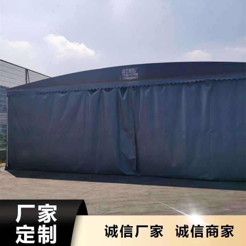 电动篷价格实惠