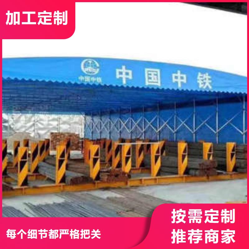 移动帐篷放心购买