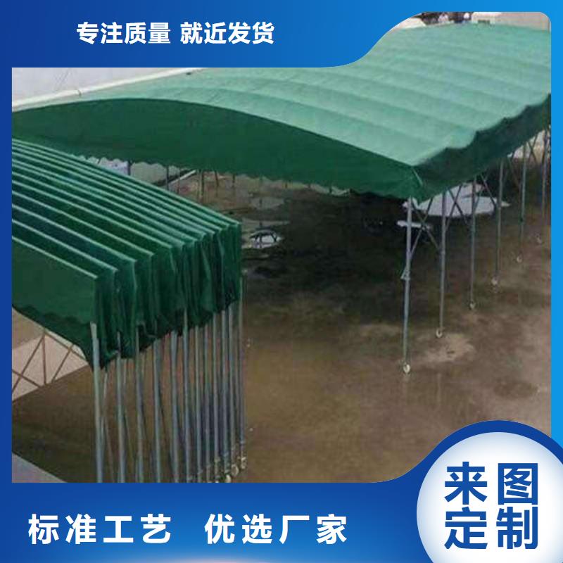 电动帐篷全国发货