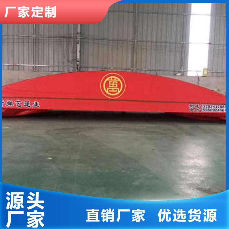 推拉篷全国走货