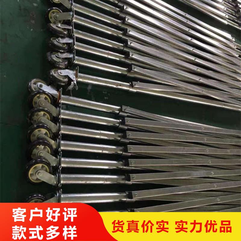 移动帐篷欢迎咨询