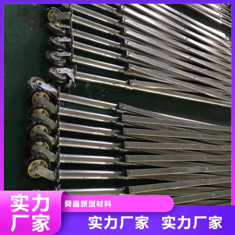 推拉帐篷供应商