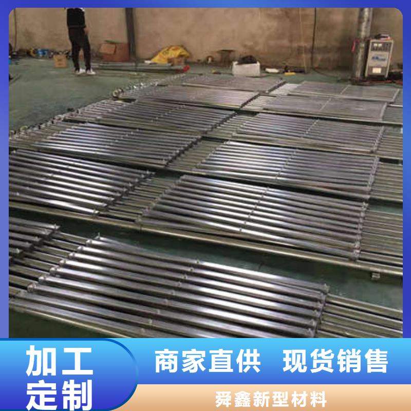 推拉帐篷厂家