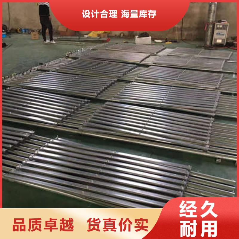 电动伸缩篷品质放心