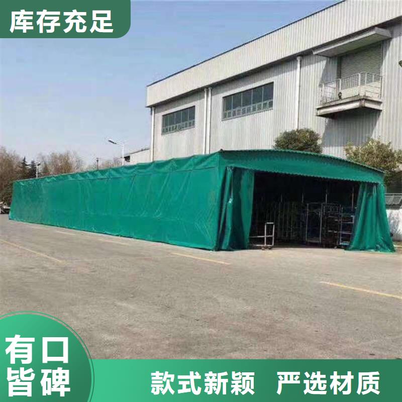 物流大棚生产基地