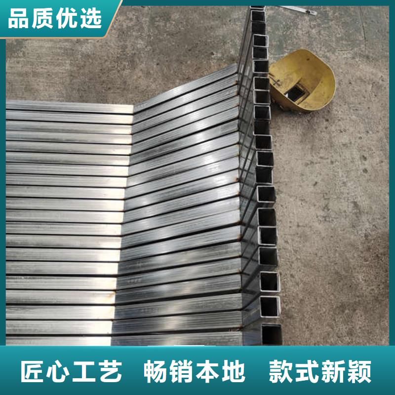 雨棚临时车间帐篷一个起售