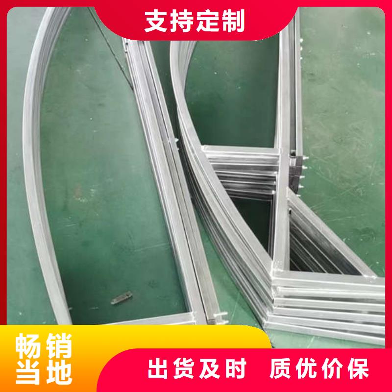 【推拉雨棚】-视频-【推拉雨棚】(舜鑫)覆盖地域青海省海北市海西|西宁|海东|黄南|玉树|海南|果洛