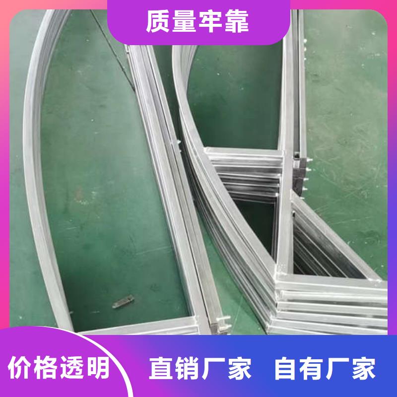 仓储物流大棚供应商