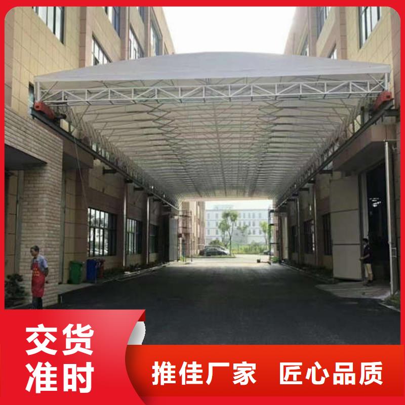 电动篷诚信厂家