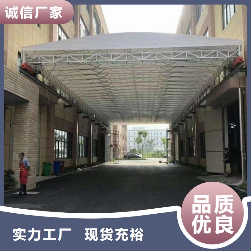 户外遮阳篷来电咨询