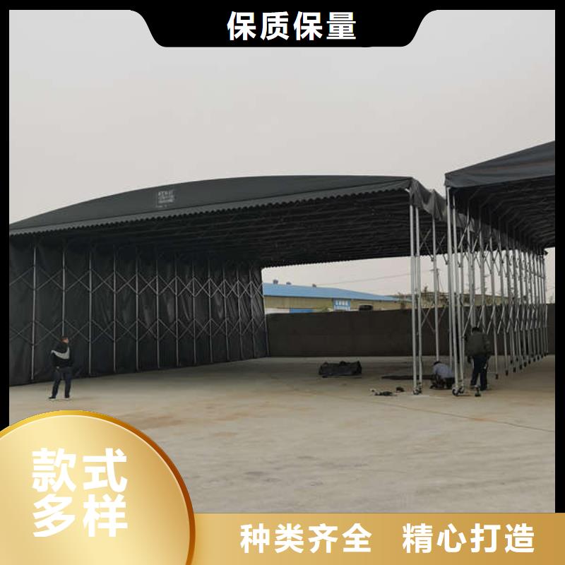 户外帐篷欢迎咨询