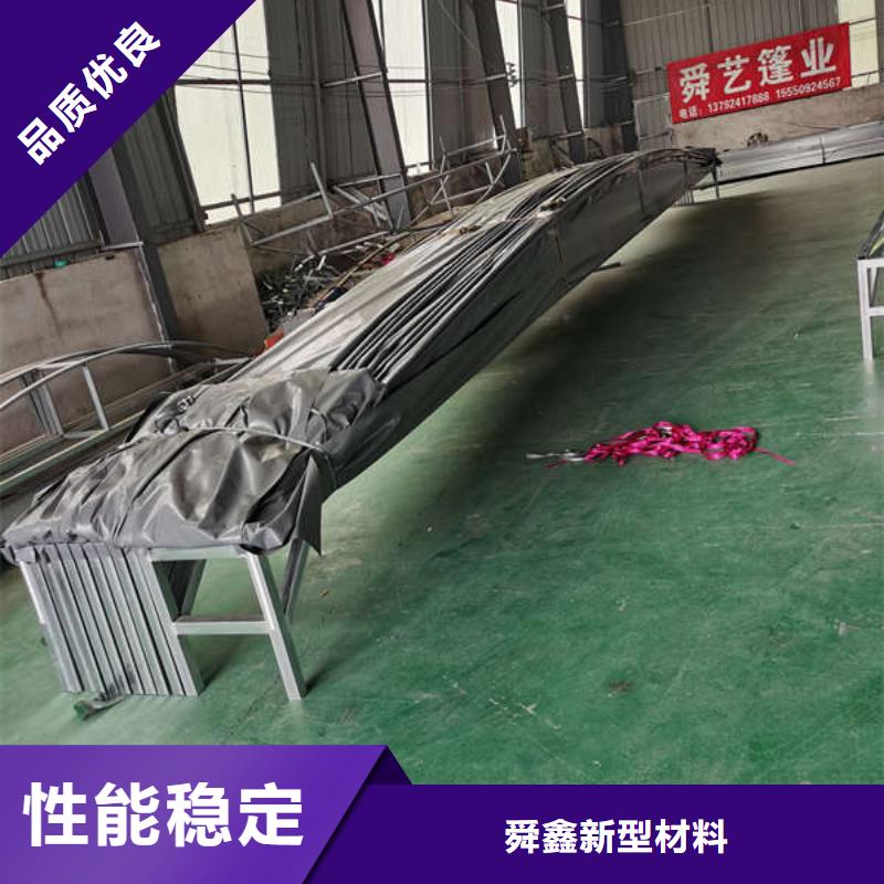 移动帐篷放心购买
