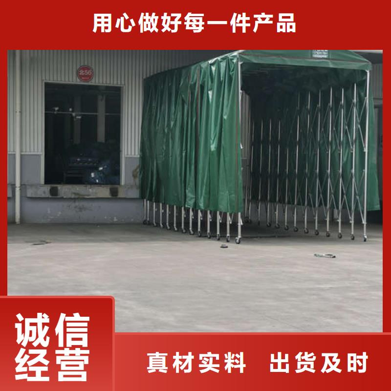 仓储物流大棚货源