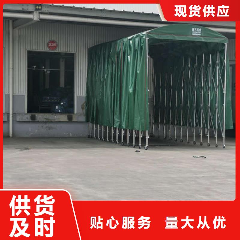雨棚-电动推拉篷专业生产品质保证
