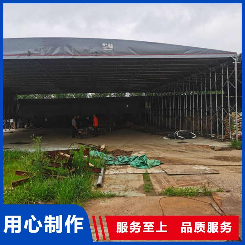 停车棚货源充足