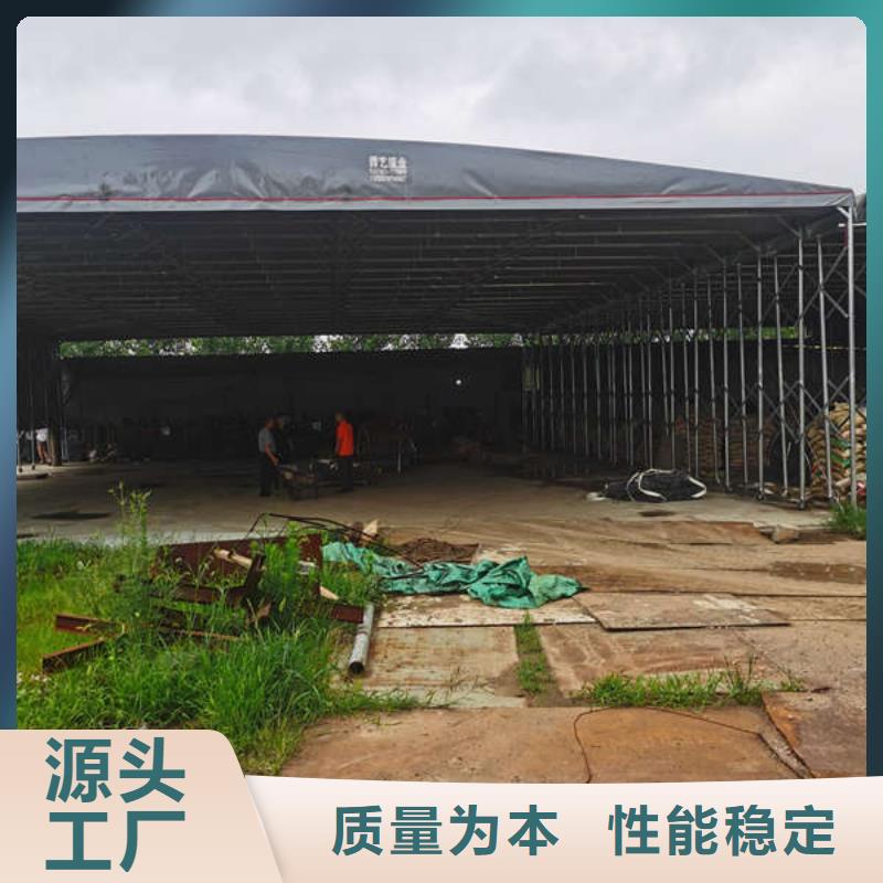 停车棚欢迎来电