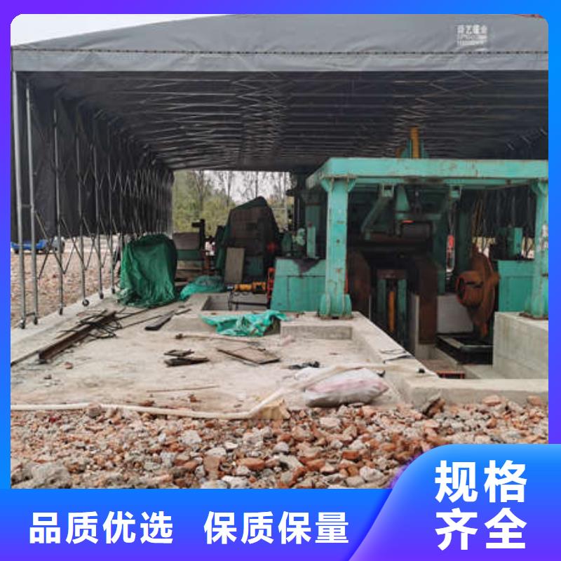 移动帐篷欢迎订购