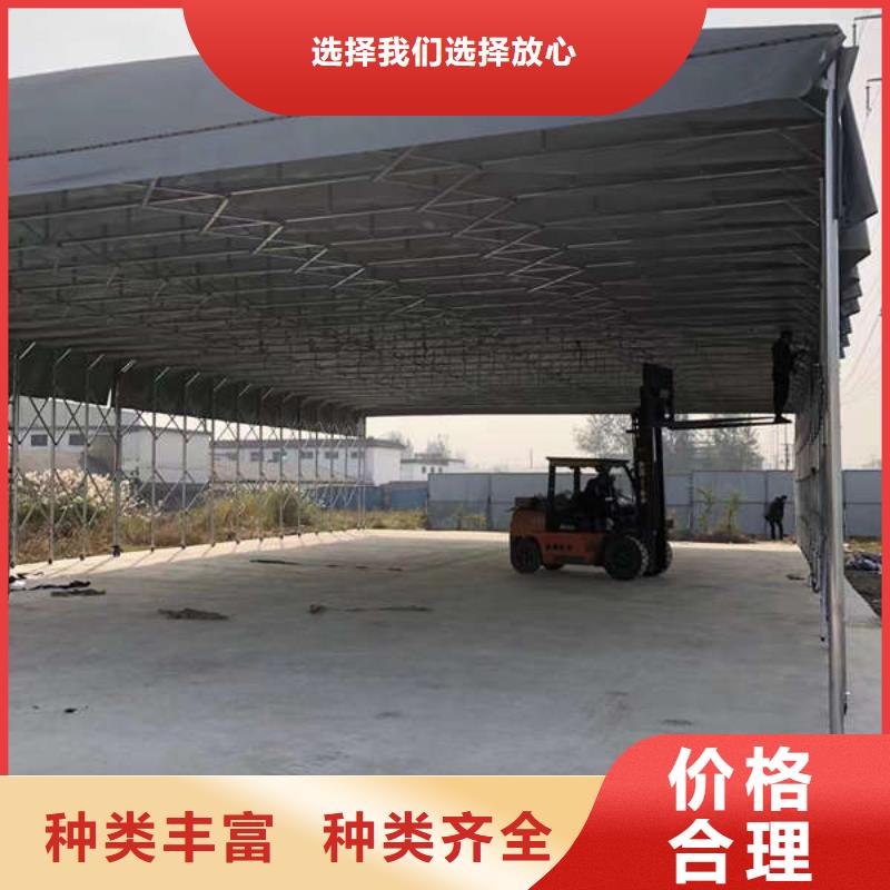 雨棚-电动推拉篷应用范围广泛