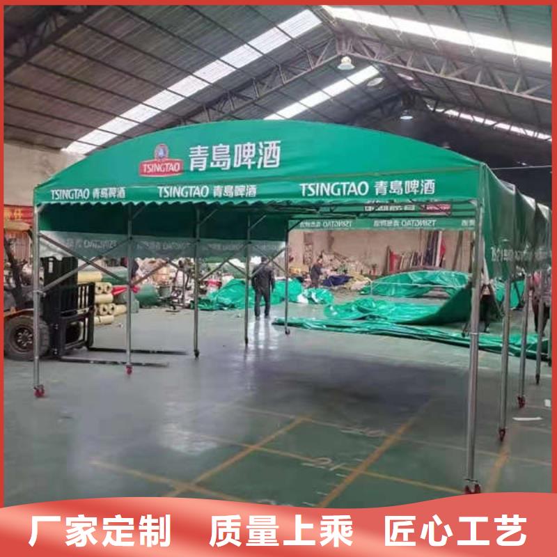 【 雨棚_电动推拉篷精心选材】当地品牌