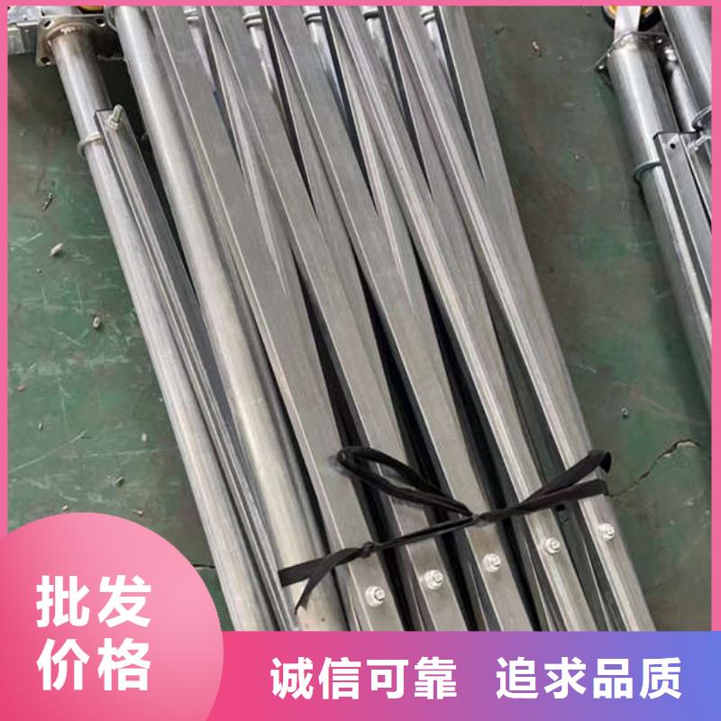 电动遮阳棚实体大厂