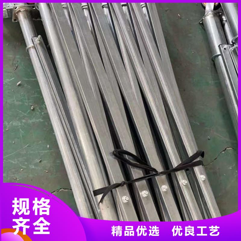 电动伸缩篷厂家