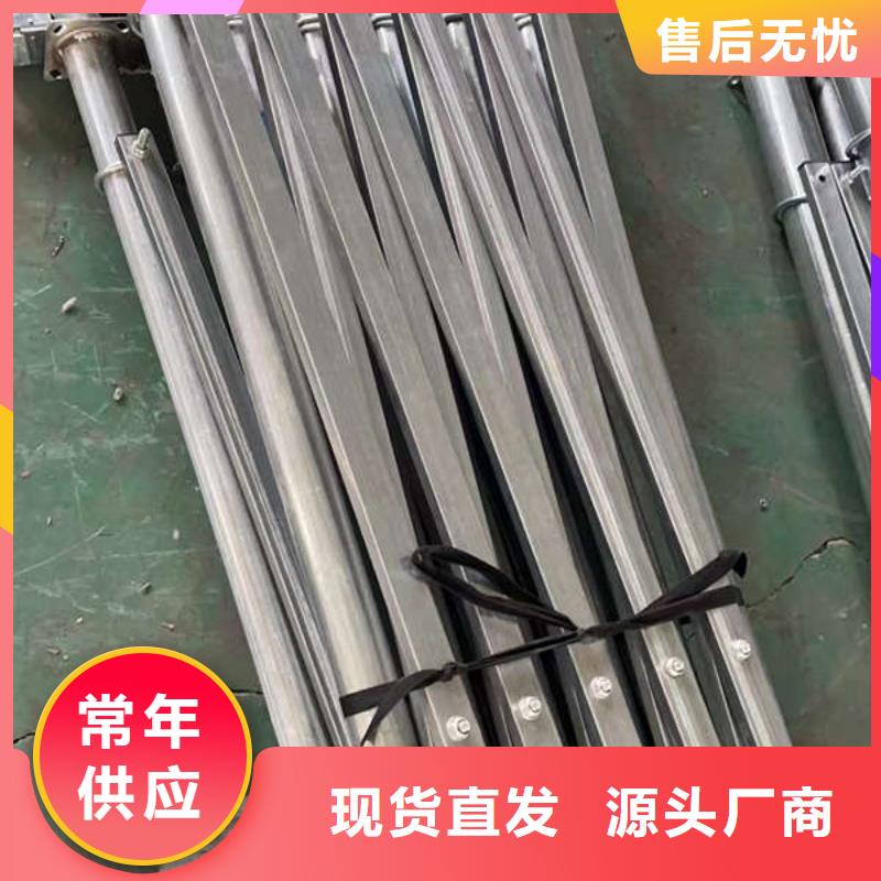 推拉篷定制
