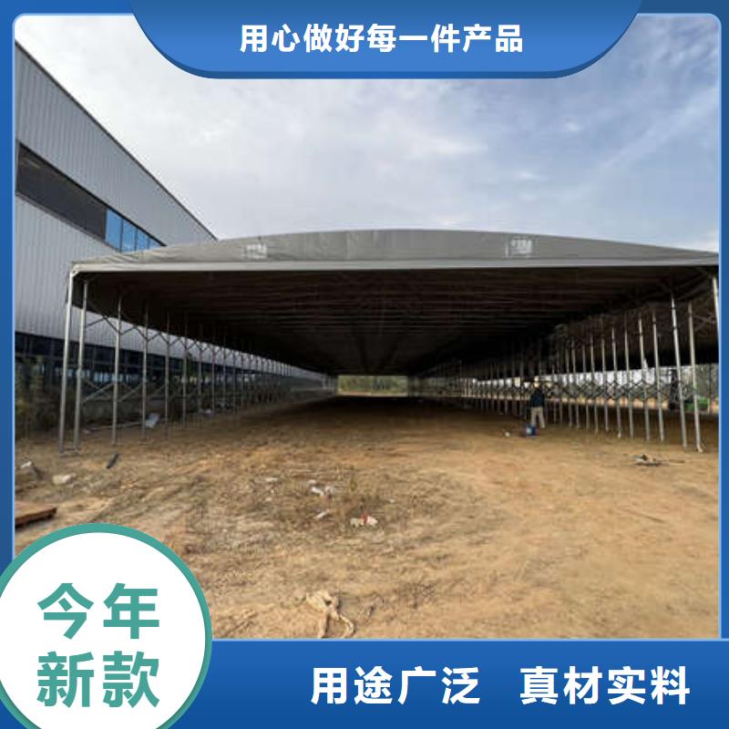 仓储物流大棚放心购买