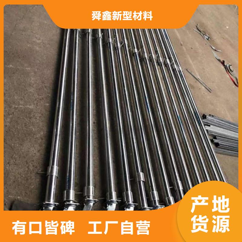 推拉雨棚品质保证