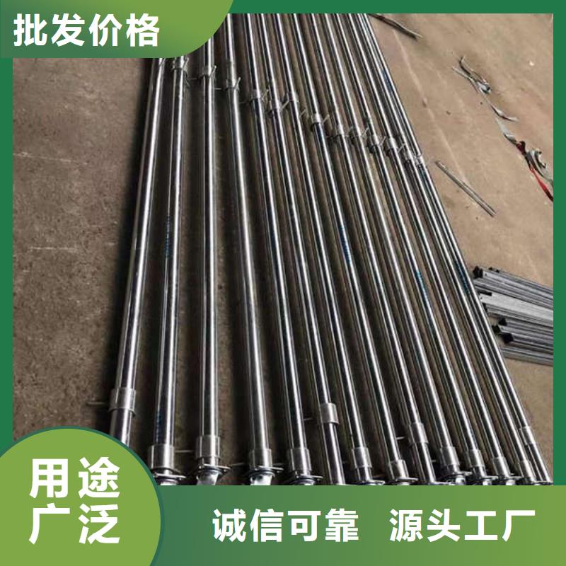 仓储帐篷实力厂家