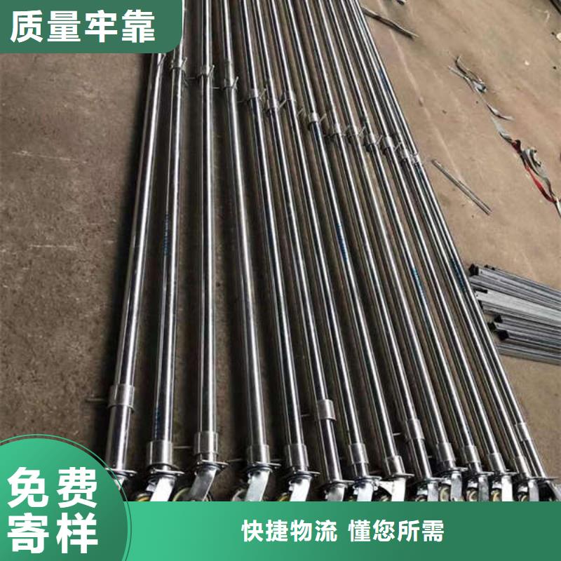 【推拉雨棚】-视频-甘肃省嘉峪关市舜鑫【推拉雨棚】可服务区域平凉|白银|武威|甘南等