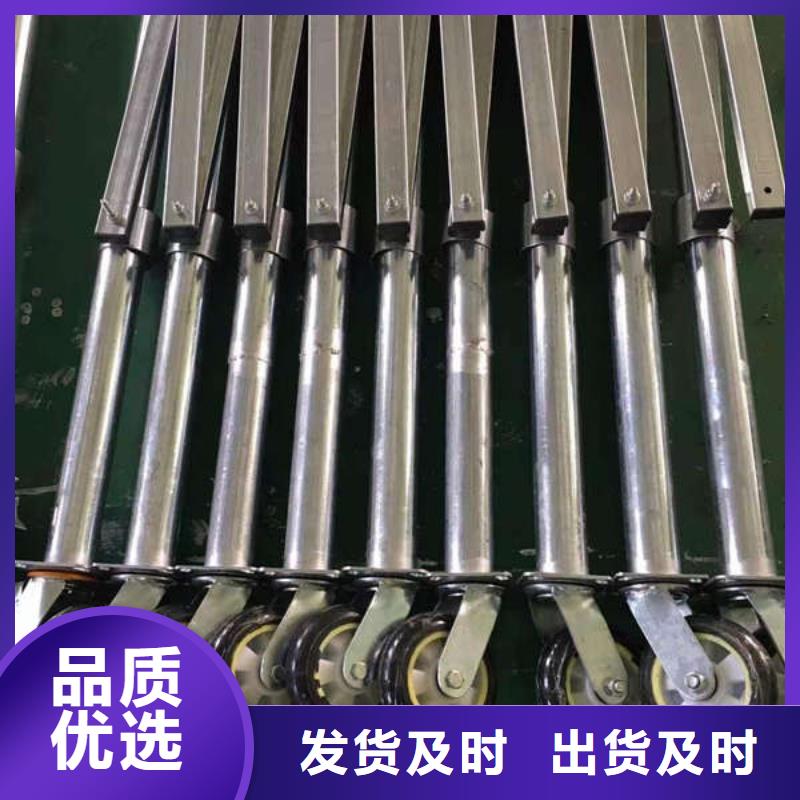 推拉雨棚放心购买