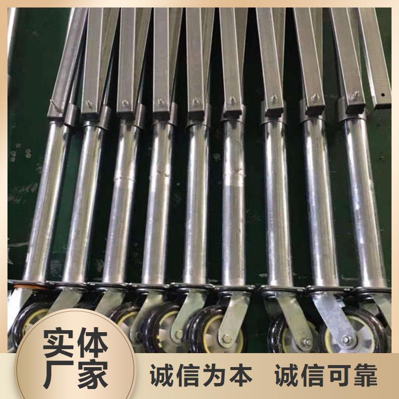 移动雨棚全国走货
