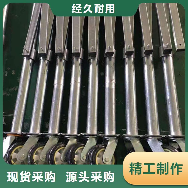 户外遮阳篷放心购买