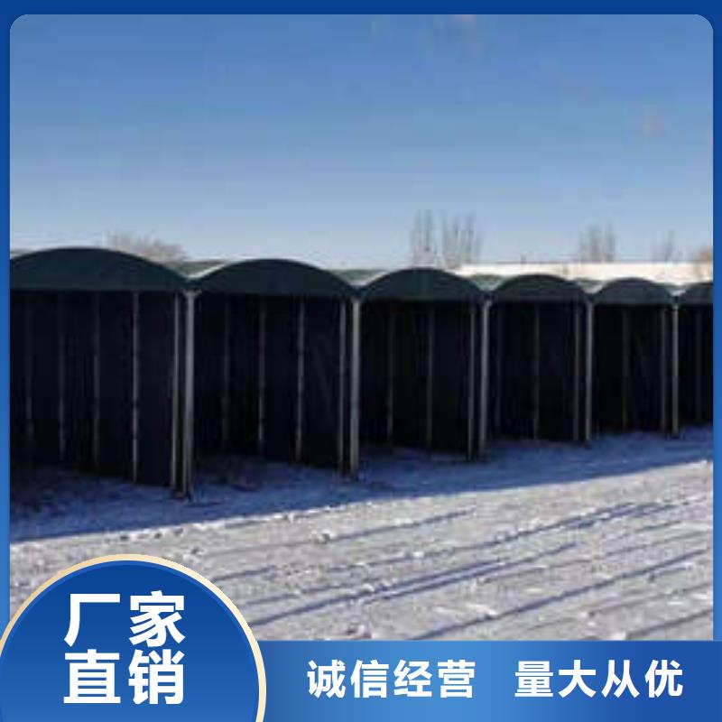 推拉雨棚全国发货