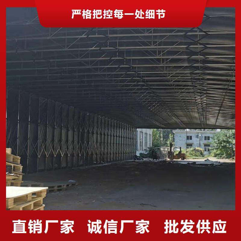 电动伸缩篷欢迎咨询