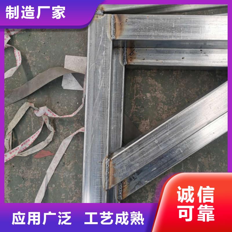 【推拉雨棚】视频-【推拉雨棚】_青海省海北市市场覆盖海东|海西|黄南|海南|果洛|玉树|西宁等