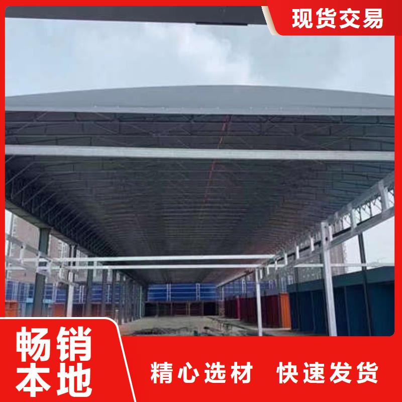 户外遮阳篷来电咨询