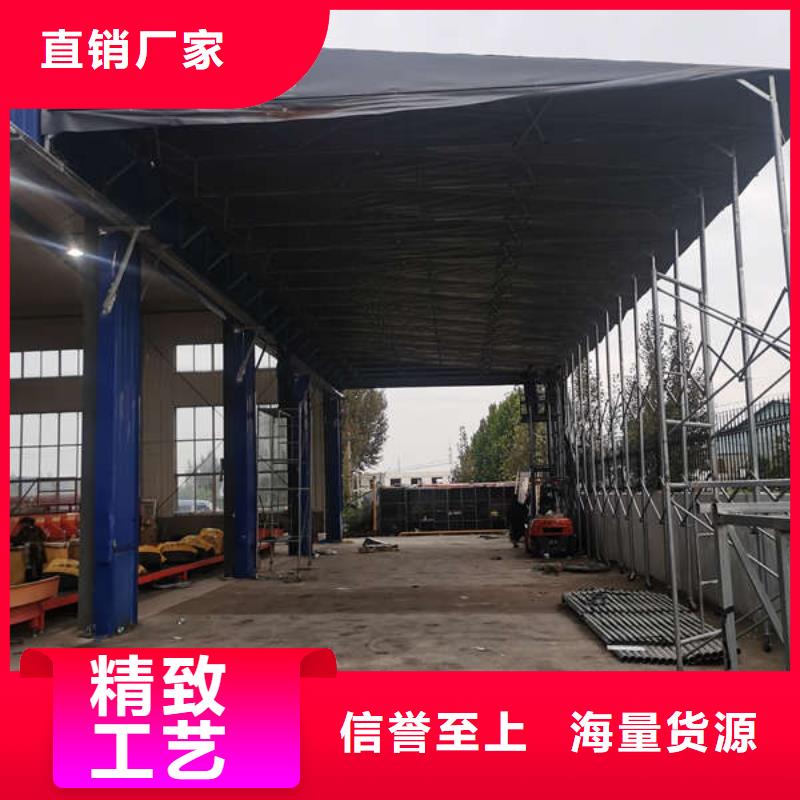 仓储物流大棚承接