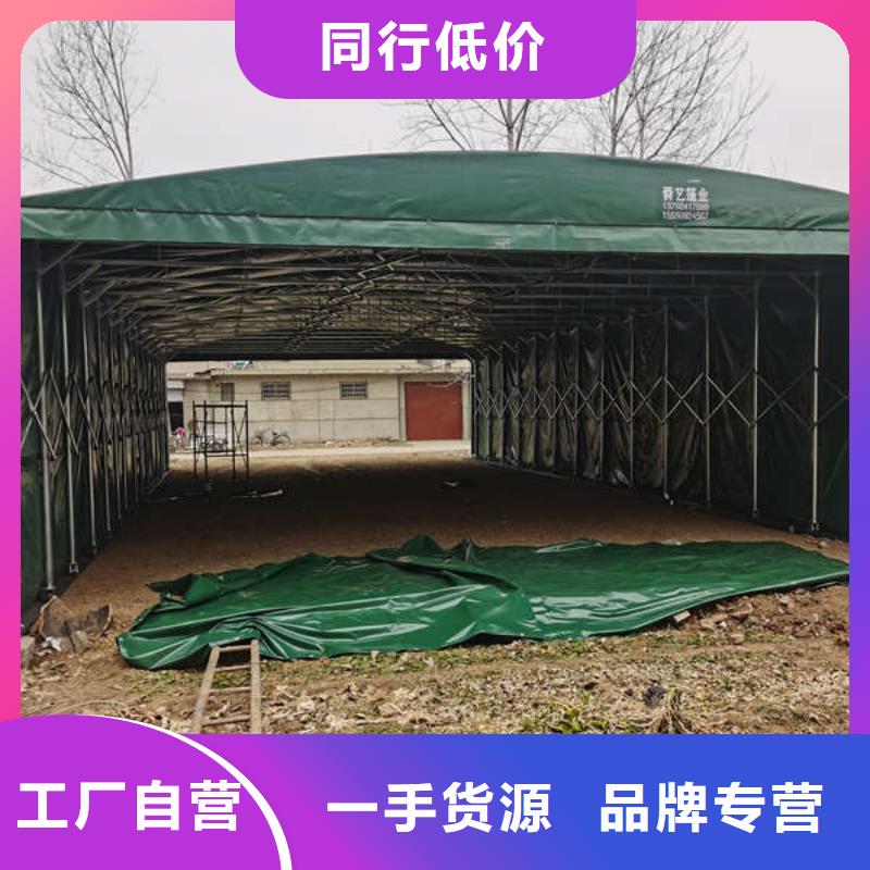 雨棚【篷布】诚信经营现货现发