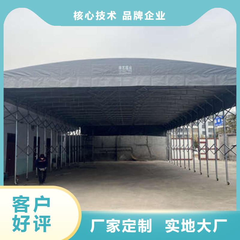 【推拉雨棚】-视频-【推拉雨棚】-山西省大同市该地生产商-左云|天镇|太原|晋中|吕梁|临汾